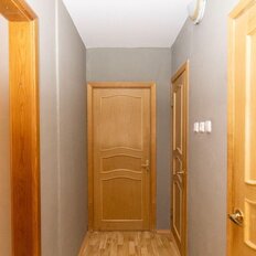 Квартира 92 м², 3-комнатная - изображение 5