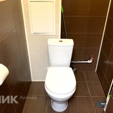 Квартира 44,3 м², 1-комнатная - изображение 1