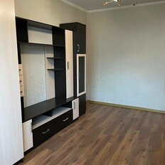 Квартира 47 м², 2-комнатная - изображение 5