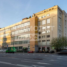 41,4 м², офис - изображение 4