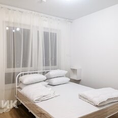 Квартира 50 м², 2-комнатная - изображение 1