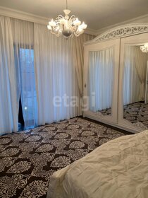 290 м² дом, 12,5 сотки участок 18 000 000 ₽ - изображение 43