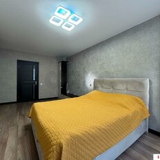 Квартира 65 м², 2-комнатная - изображение 4