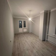 Квартира 47 м², 2-комнатная - изображение 2