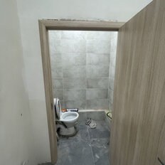 77 м², помещение свободного назначения - изображение 1