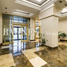 Квартира 396,5 м², 7-комнатная - изображение 3