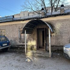 134,2 м², помещение свободного назначения - изображение 4