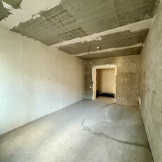 Квартира 82,6 м², 3-комнатная - изображение 4