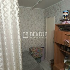 Квартира 43,6 м², 2-комнатная - изображение 3