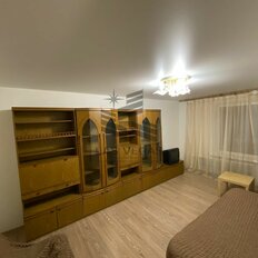 Квартира 55 м², 2-комнатная - изображение 1