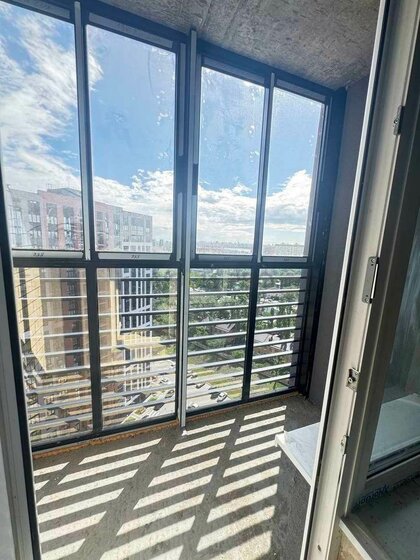 6 соток, участок 2 079 000 ₽ - изображение 10