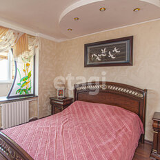 Квартира 65,3 м², 3-комнатная - изображение 5