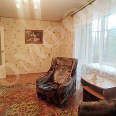 Квартира 54,1 м², 3-комнатная - изображение 5