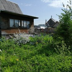 дом + 6 соток, участок - изображение 4