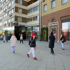 14,9 м², готовый бизнес - изображение 5