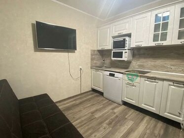 62,5 м², 2-комнатная квартира 8 500 000 ₽ - изображение 51