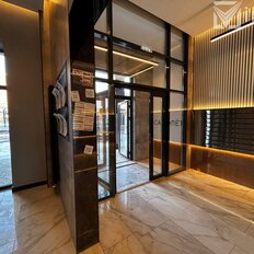 Квартира 35,5 м², 1-комнатная - изображение 4