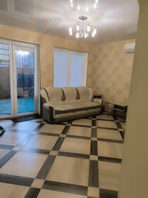 115 м² дуплекс, 1,5 сотки участок 15 500 000 ₽ - изображение 23