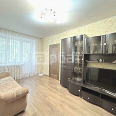 Квартира 42 м², 2-комнатная - изображение 2