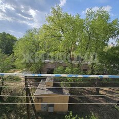 Квартира 55 м², 3-комнатная - изображение 1