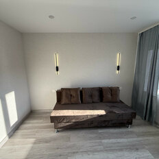 Квартира 18 м², студия - изображение 4