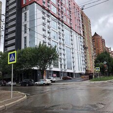 Квартира 38 м², 1-комнатная - изображение 3