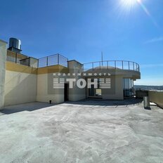 Квартира 272,4 м², 2-комнатная - изображение 5