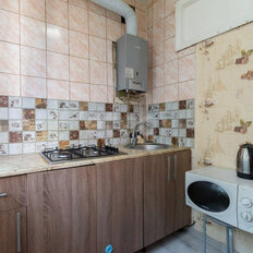 Квартира 45,8 м², 2-комнатная - изображение 3