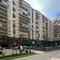 Квартира 29,9 м², студия - изображение 4