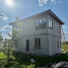 дом + 5,1 сотки, участок - изображение 1