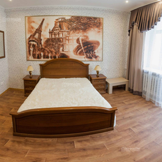 Квартира 41,9 м², 1-комнатная - изображение 5