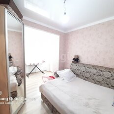 Квартира 80,5 м², 3-комнатная - изображение 4