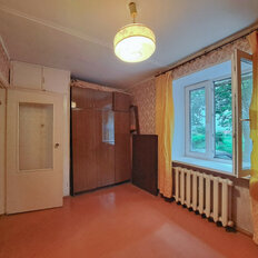 Квартира 41,2 м², 2-комнатная - изображение 2
