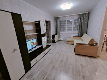 54 м², 3-комнатная квартира 25 000 ₽ в месяц - изображение 48