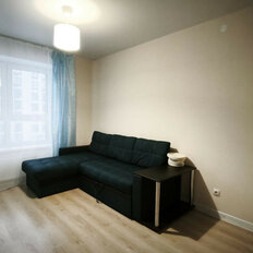 Квартира 51 м², 2-комнатная - изображение 5