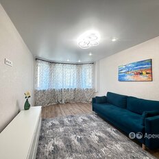 Квартира 65 м², 2-комнатная - изображение 3