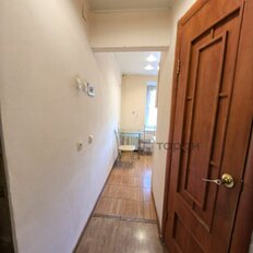 Квартира 50,6 м², 3-комнатная - изображение 3