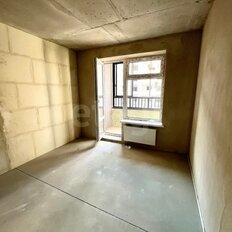 Квартира 72 м², 2-комнатная - изображение 3