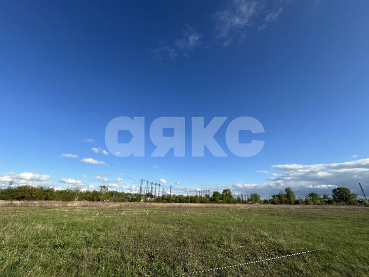 6 соток, участок 1 000 000 ₽ - изображение 61