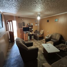 141 м², помещение свободного назначения - изображение 2