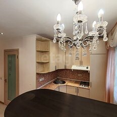 Квартира 21 м², студия - изображение 2
