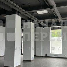 235 м², торговое помещение - изображение 2