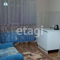 Квартира 43,2 м², 1-комнатная - изображение 1