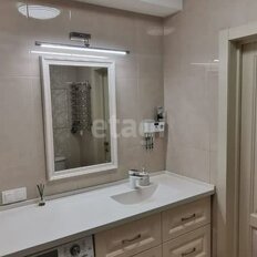 Квартира 74,5 м², 4-комнатная - изображение 5