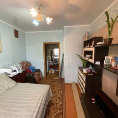 Квартира 45,5 м², 2-комнатная - изображение 2