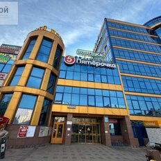 455,1 м², торговое помещение - изображение 1