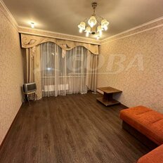 Квартира 69,2 м², 3-комнатная - изображение 5