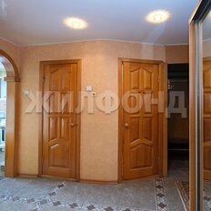 Квартира 46,7 м², 2-комнатная - изображение 4