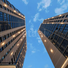 Квартира 102,3 м², 4-комнатная - изображение 4