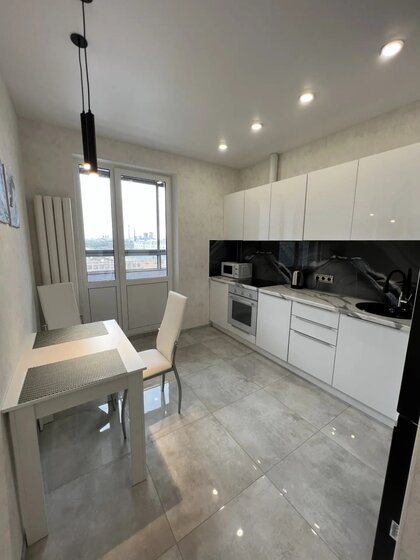 158,7 м², офис 416 587 ₽ в месяц - изображение 10